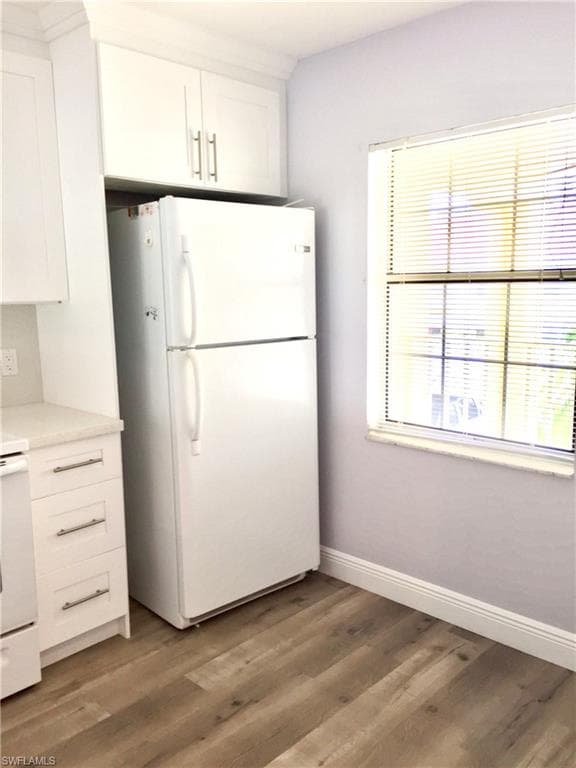2648 Kings Lake BLVD 6-201-5