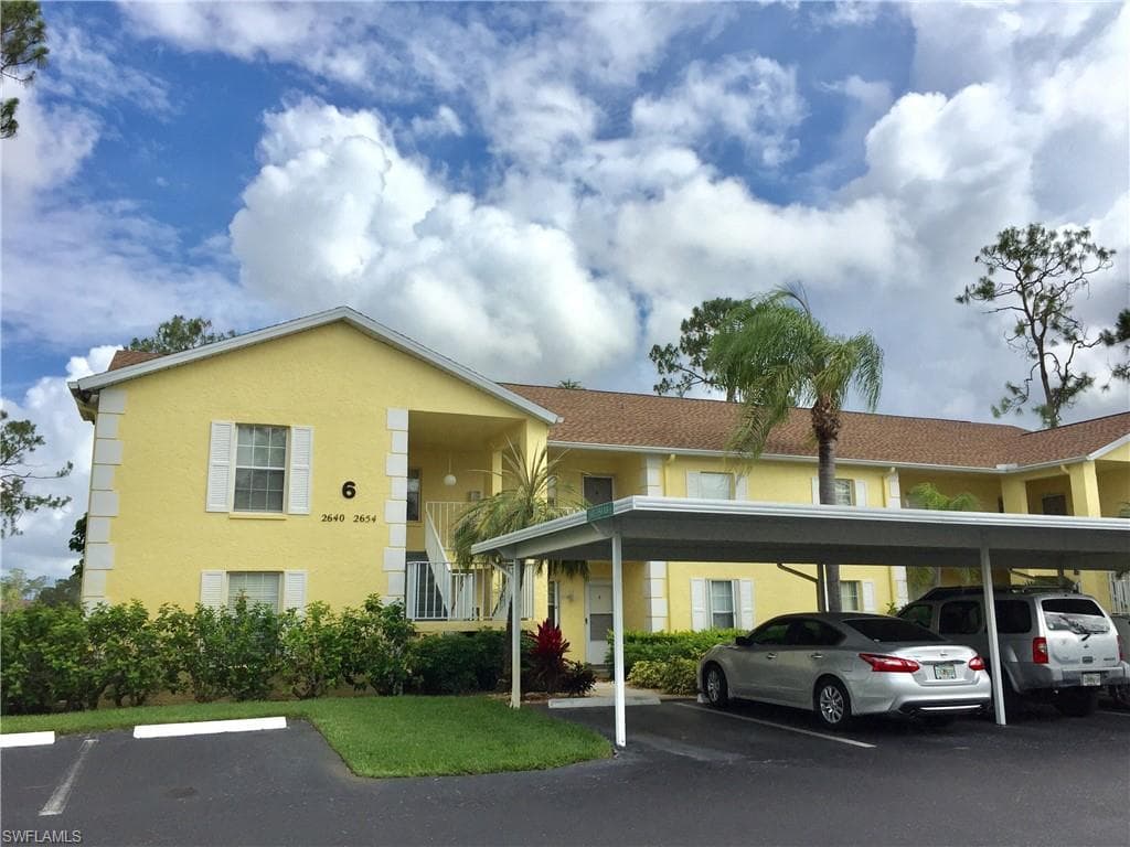 2648 Kings Lake BLVD 6-201-15