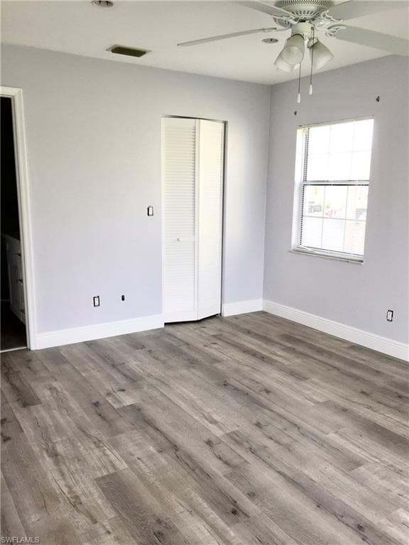 2648 Kings Lake BLVD 6-201-11