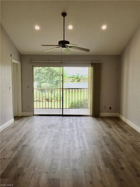 2648 Kings Lake BLVD 6-201-2