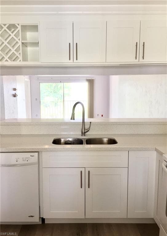 2648 Kings Lake BLVD 6-201-4