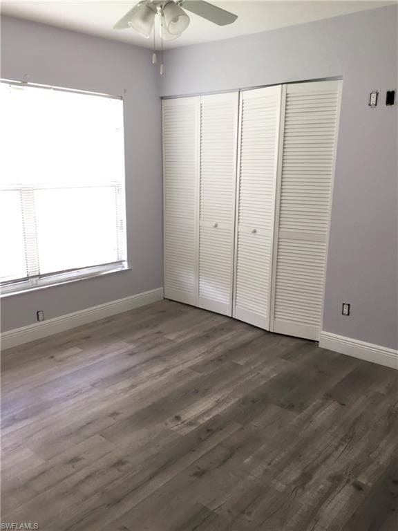 2648 Kings Lake BLVD 6-201-9