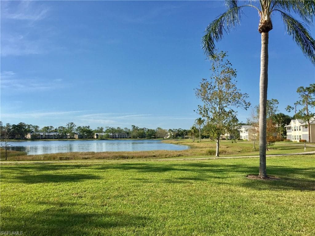 2648 Kings Lake BLVD 6-201-13