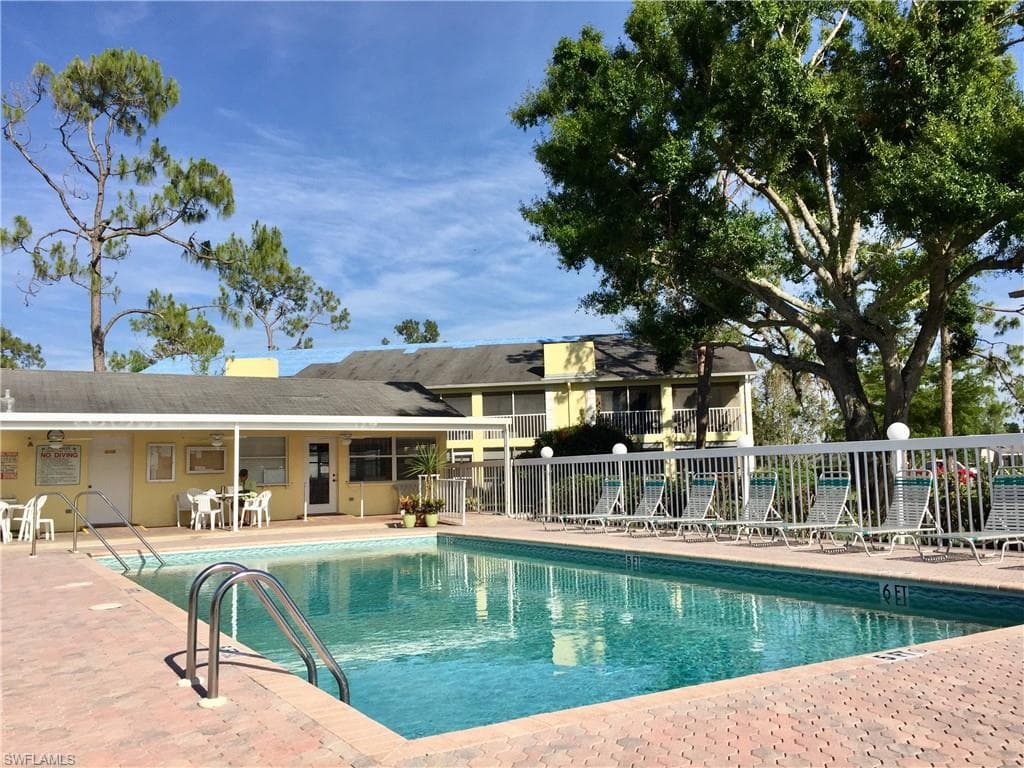 2648 Kings Lake BLVD 6-201-14