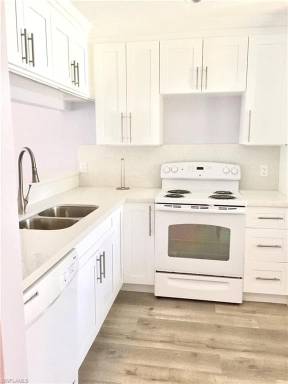 2648 Kings Lake BLVD 6-201-3