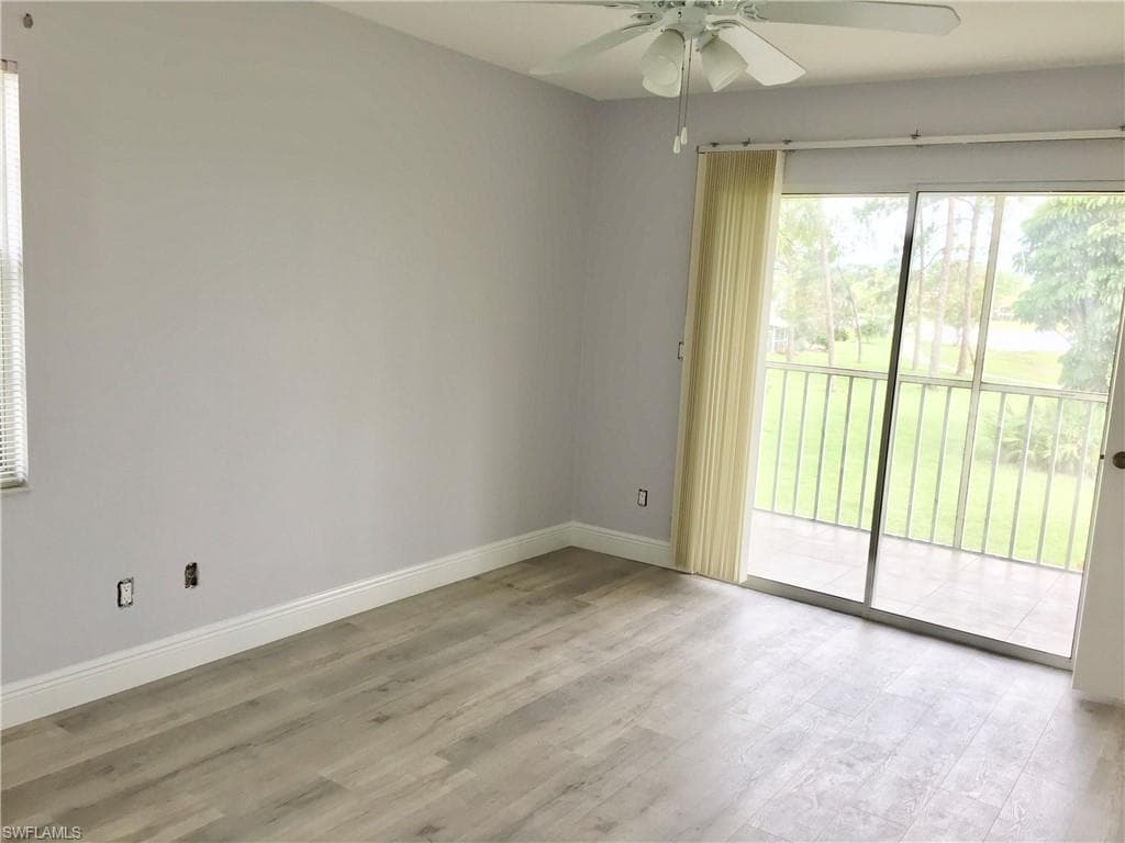 2648 Kings Lake BLVD 6-201-7