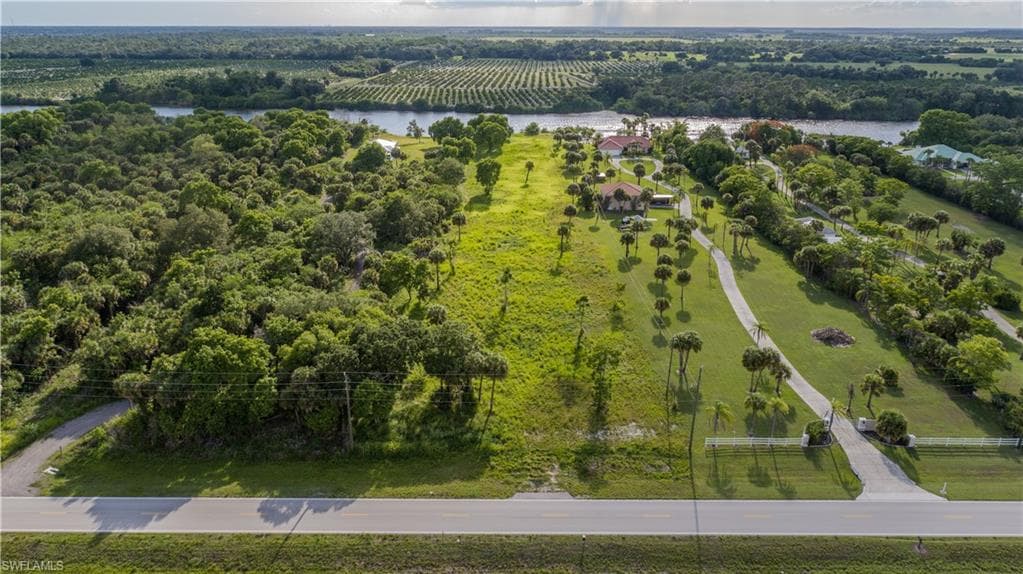 5220 Fort Denaud Road-1