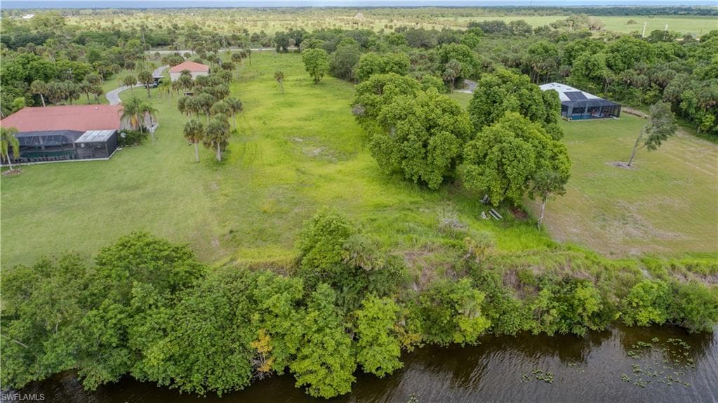 5220 Fort Denaud Road-2