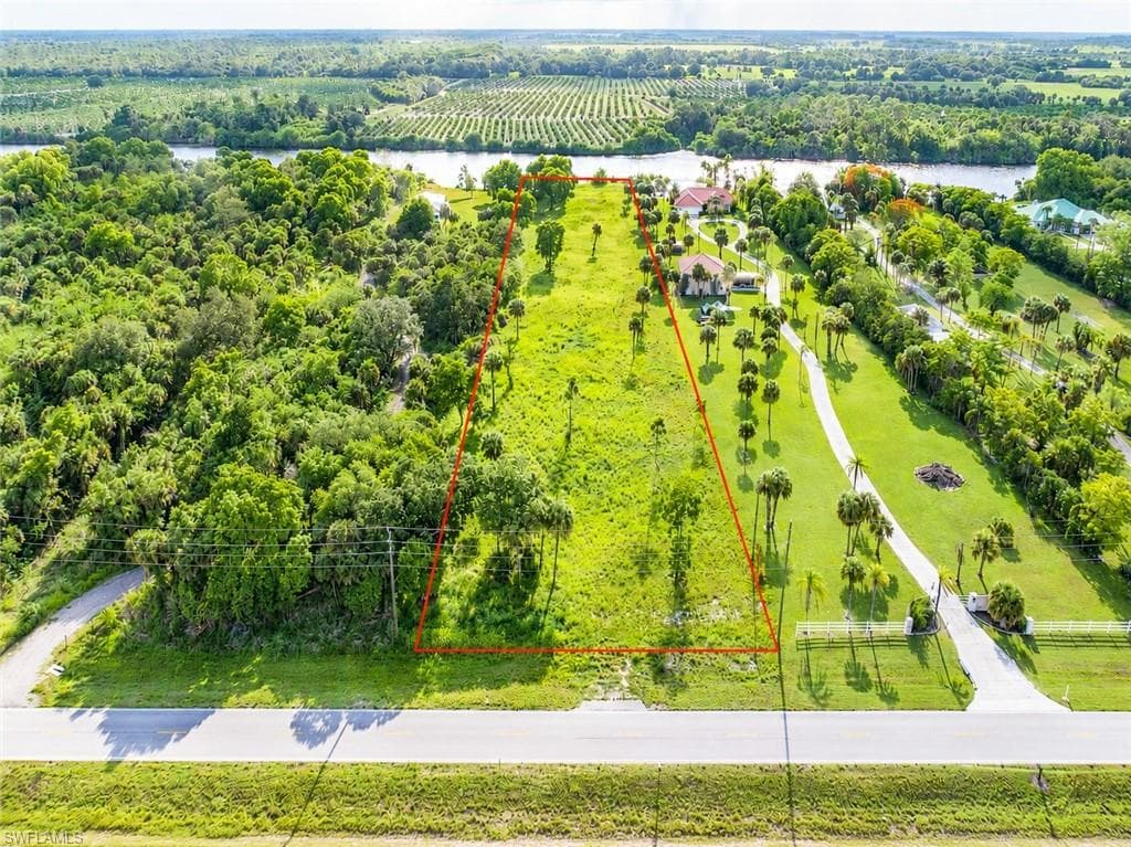 5220 Fort Denaud Road-0