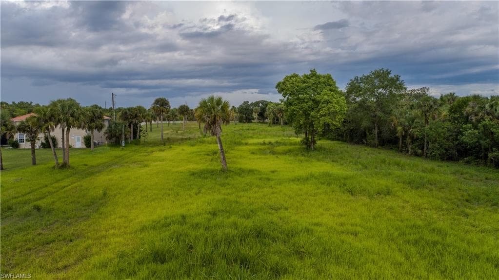 5220 Fort Denaud Road-4