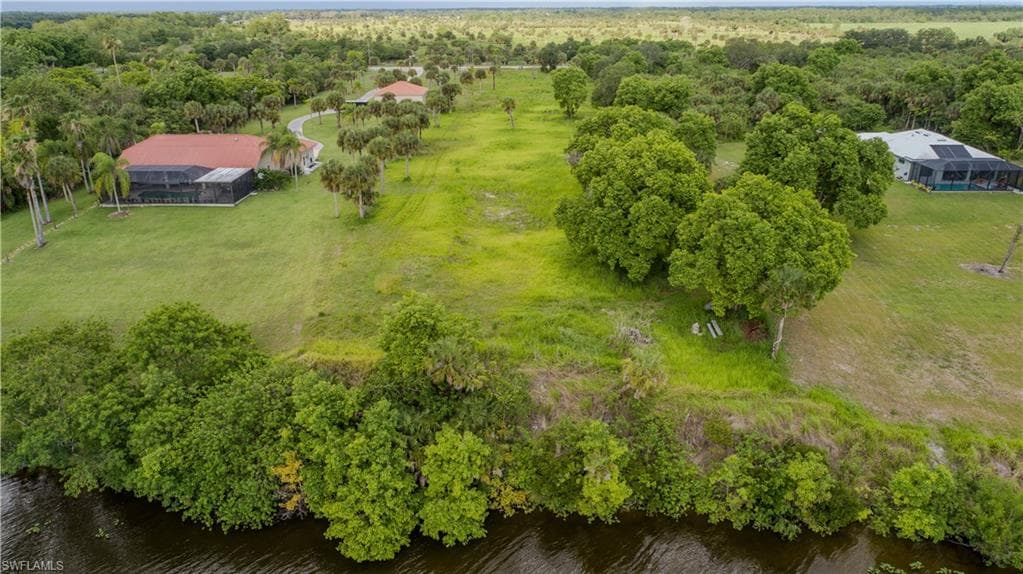 5220 Fort Denaud Road-3