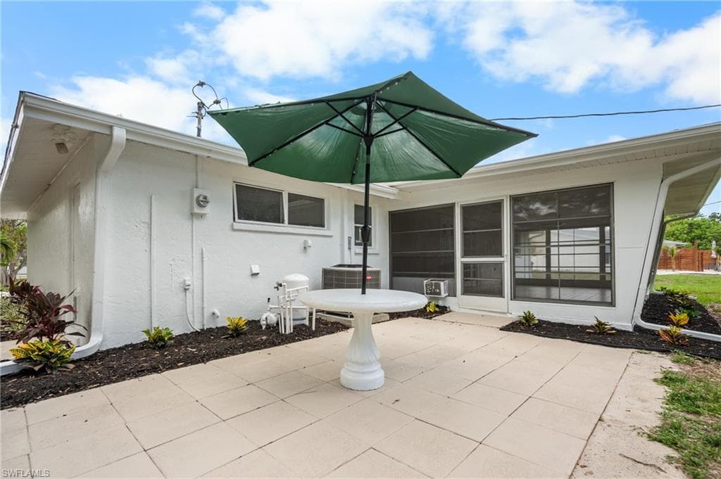 2480 Manasota Beach RD-23