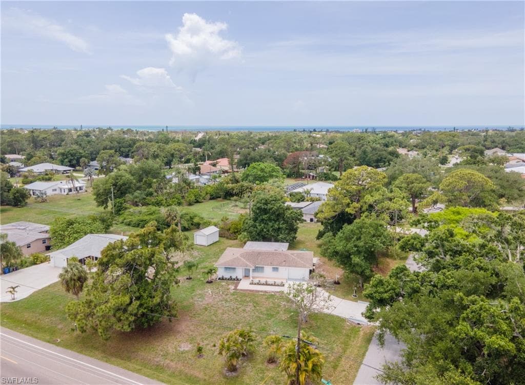 2480 Manasota Beach RD-27