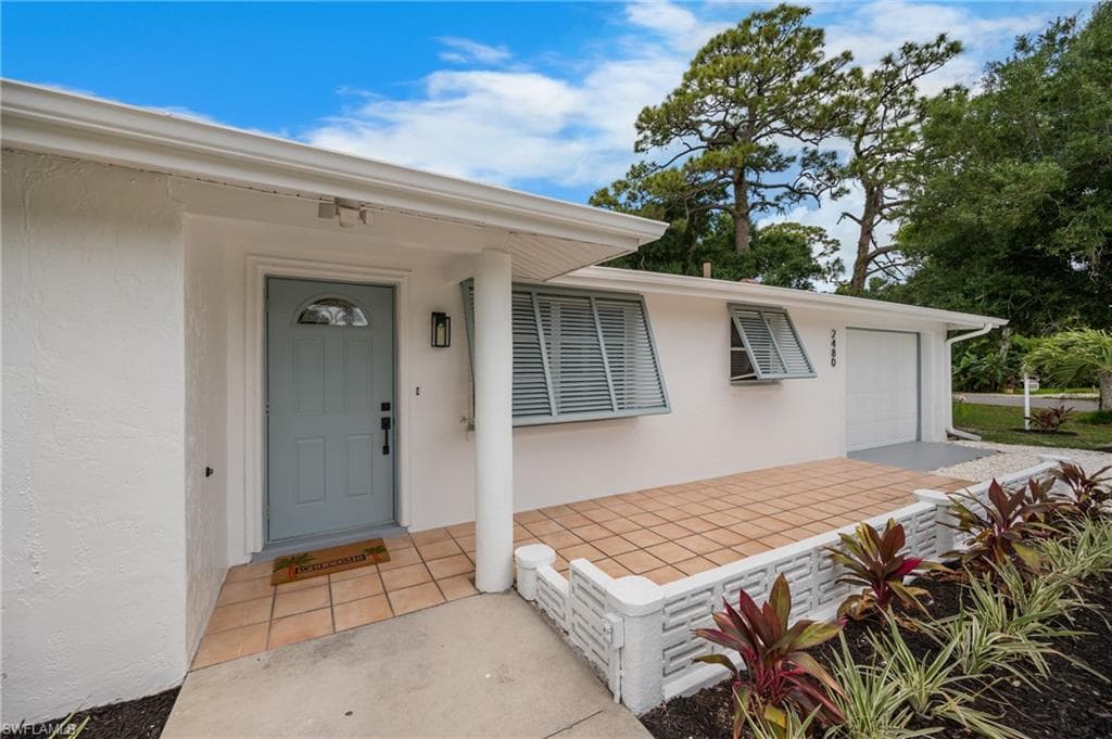 2480 Manasota Beach RD-2
