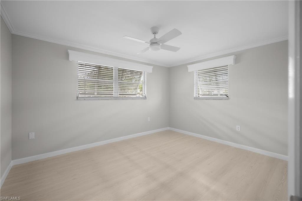 2480 Manasota Beach RD-6