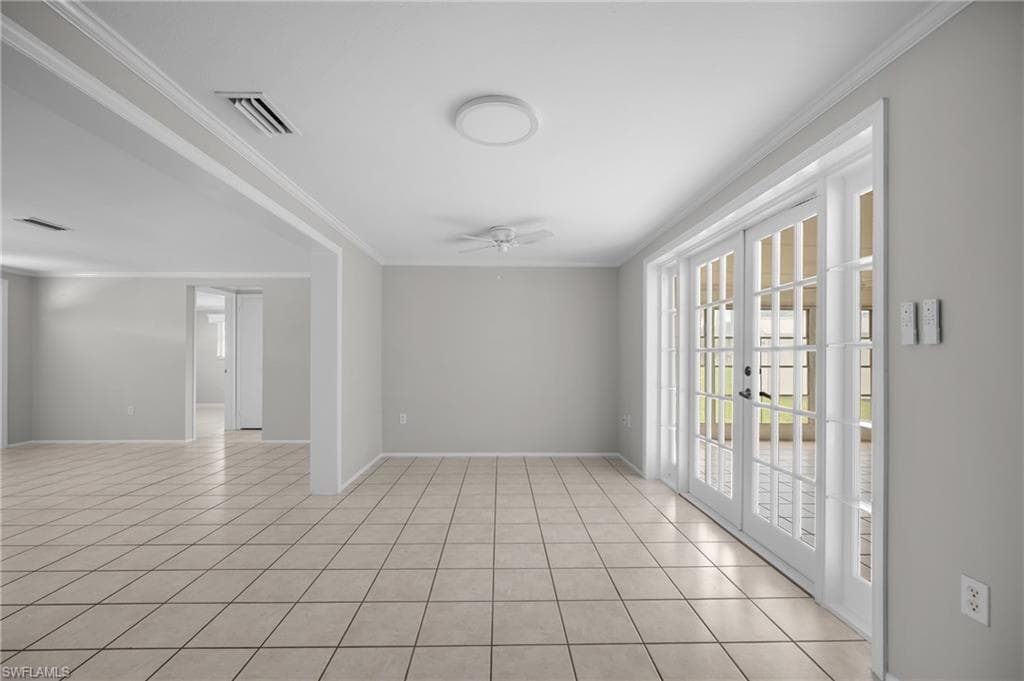 2480 Manasota Beach RD-17