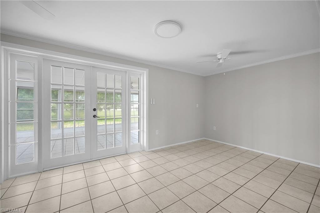 2480 Manasota Beach RD-16