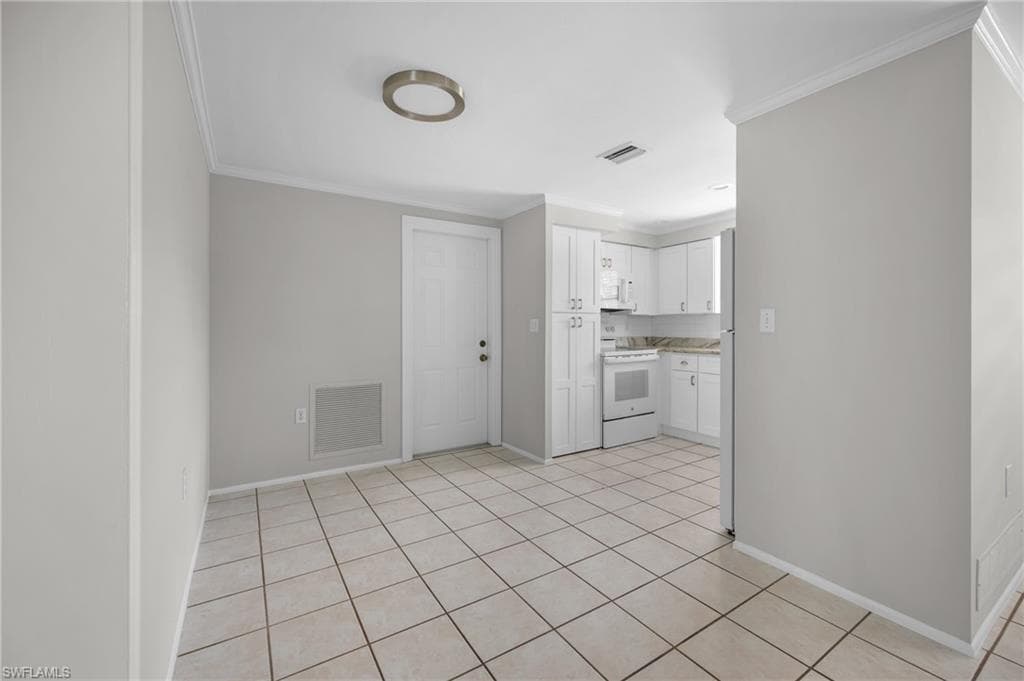 2480 Manasota Beach RD-12