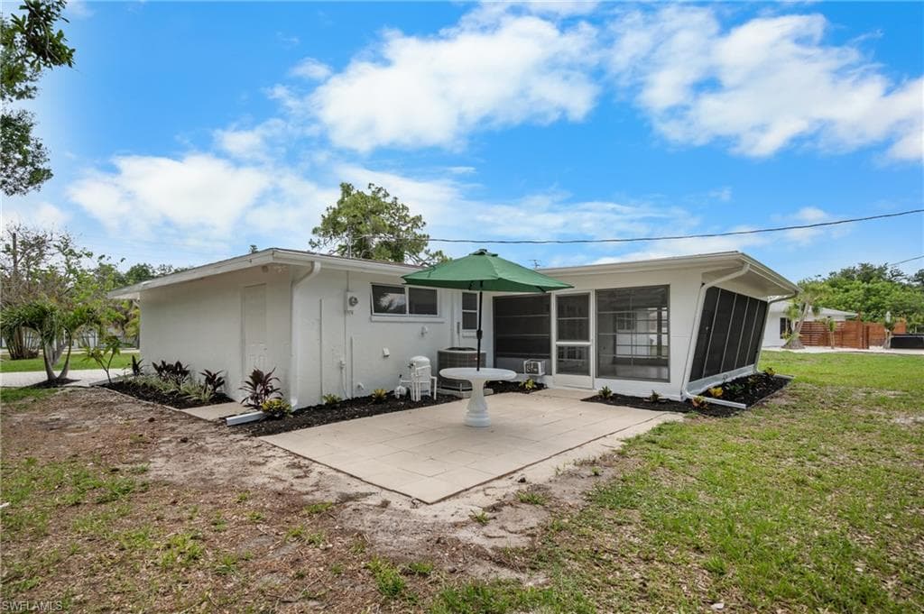 2480 Manasota Beach RD-26