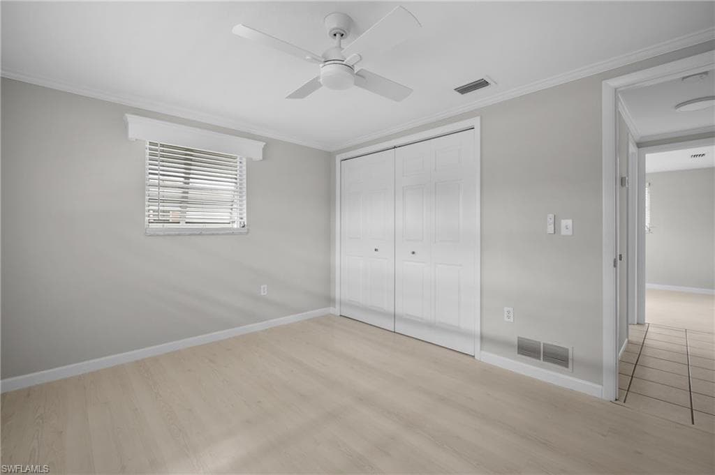 2480 Manasota Beach RD-7