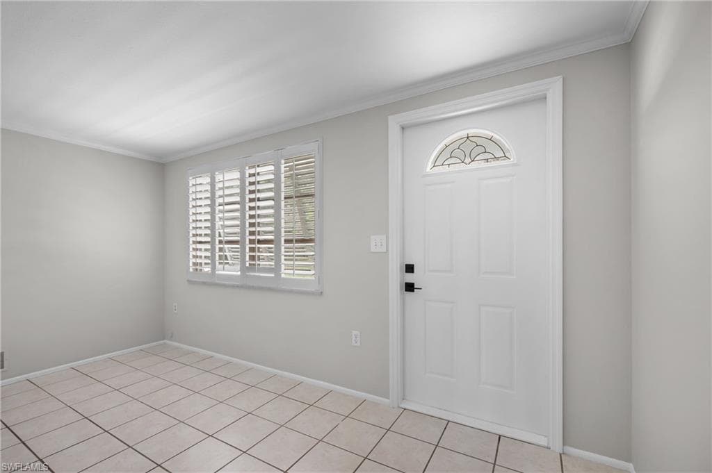 2480 Manasota Beach RD-3