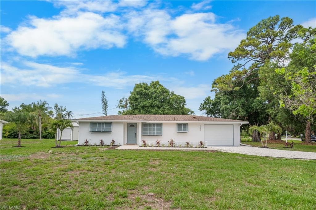 2480 Manasota Beach RD-1