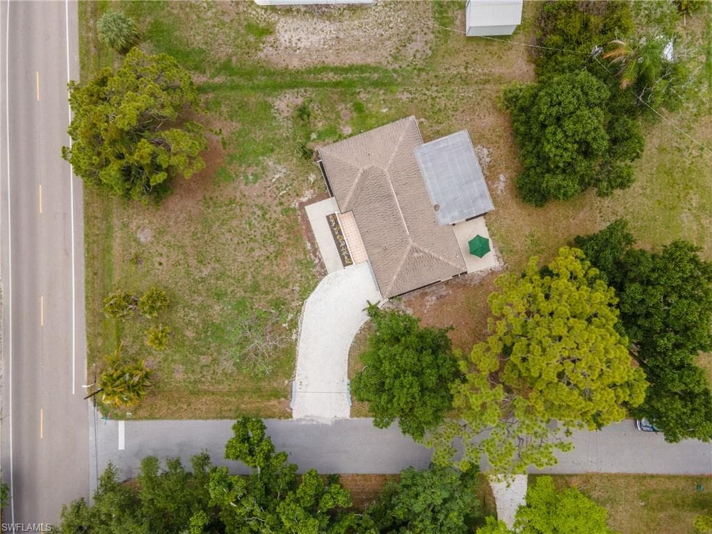 2480 Manasota Beach RD-28