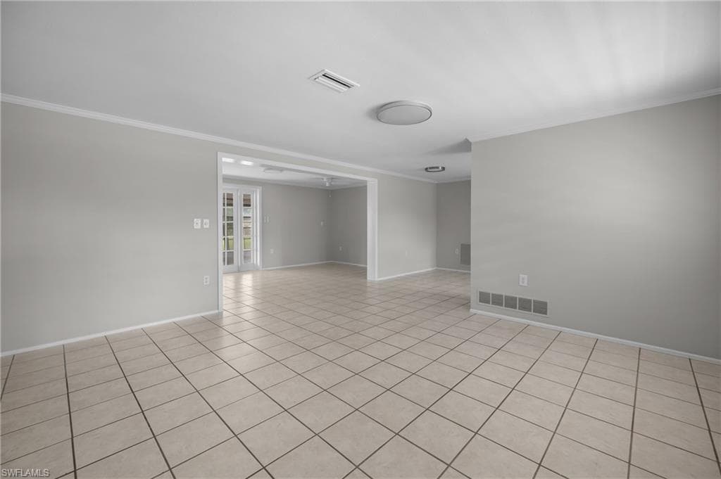 2480 Manasota Beach RD-5