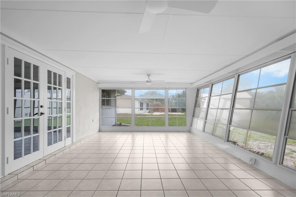 2480 Manasota Beach RD-20
