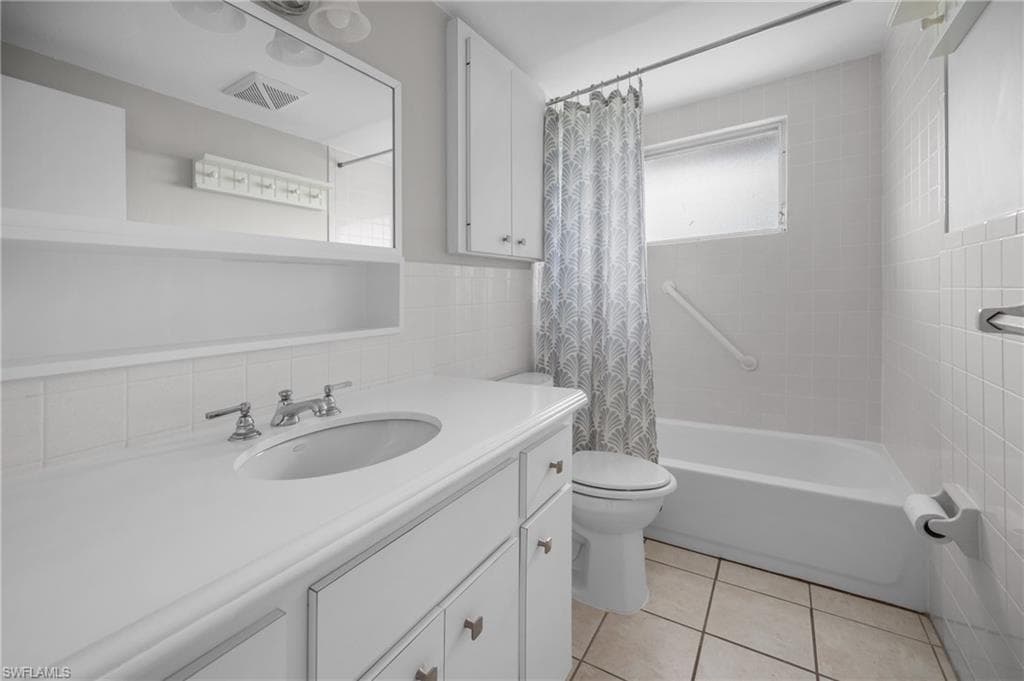 2480 Manasota Beach RD-9