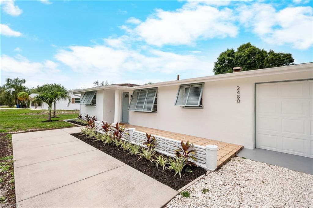 2480 Manasota Beach RD-24