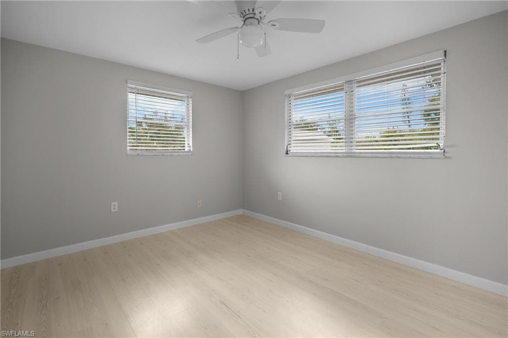 2480 Manasota Beach RD-10