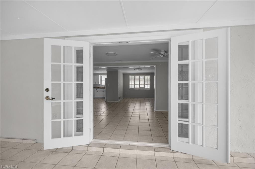 2480 Manasota Beach RD-18