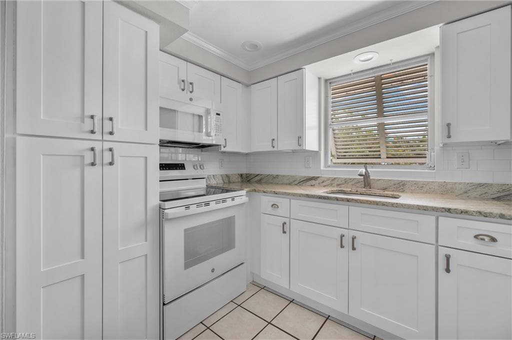 2480 Manasota Beach RD-15