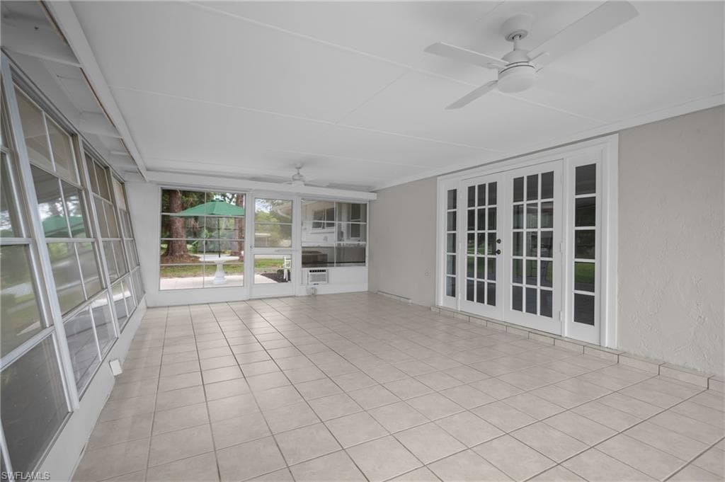 2480 Manasota Beach RD-19
