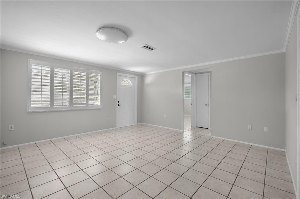 2480 Manasota Beach RD-4