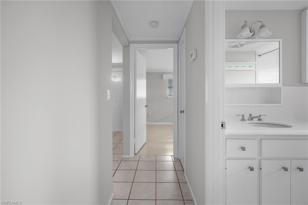 2480 Manasota Beach RD-8