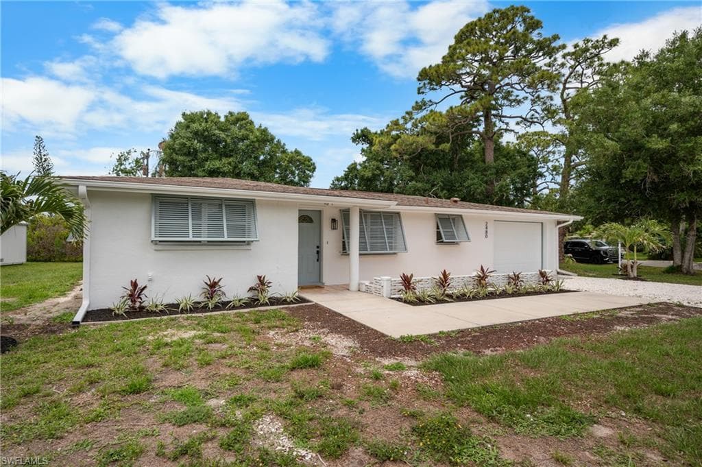 2480 Manasota Beach RD-25
