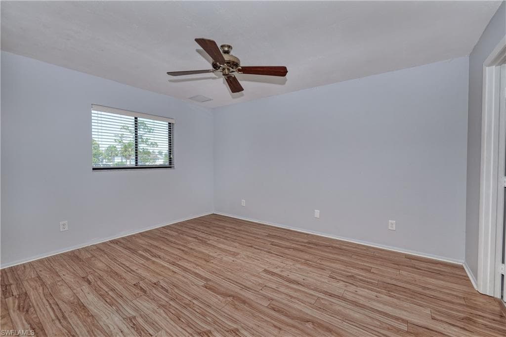 17456 OVERHILL DR F-5