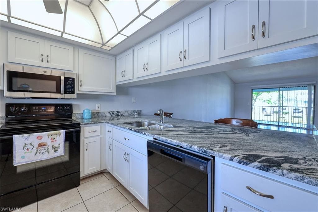 17456 OVERHILL DR F-15