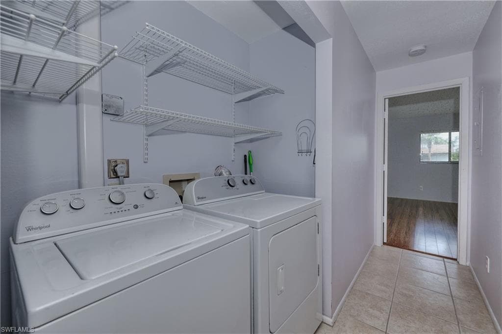 17456 OVERHILL DR F-11
