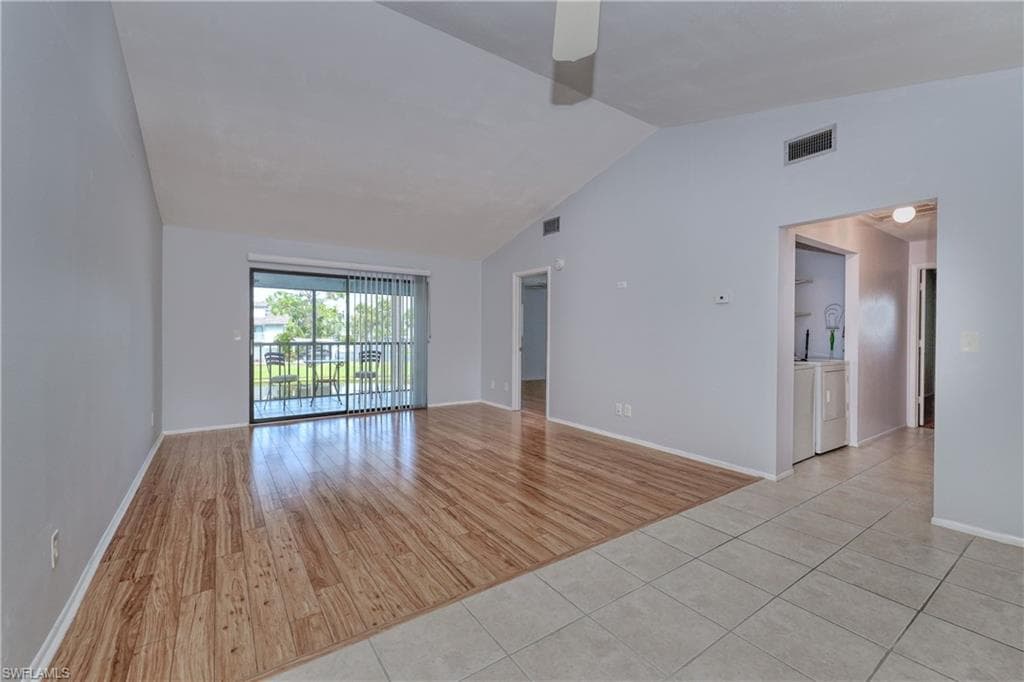 17456 OVERHILL DR F-25