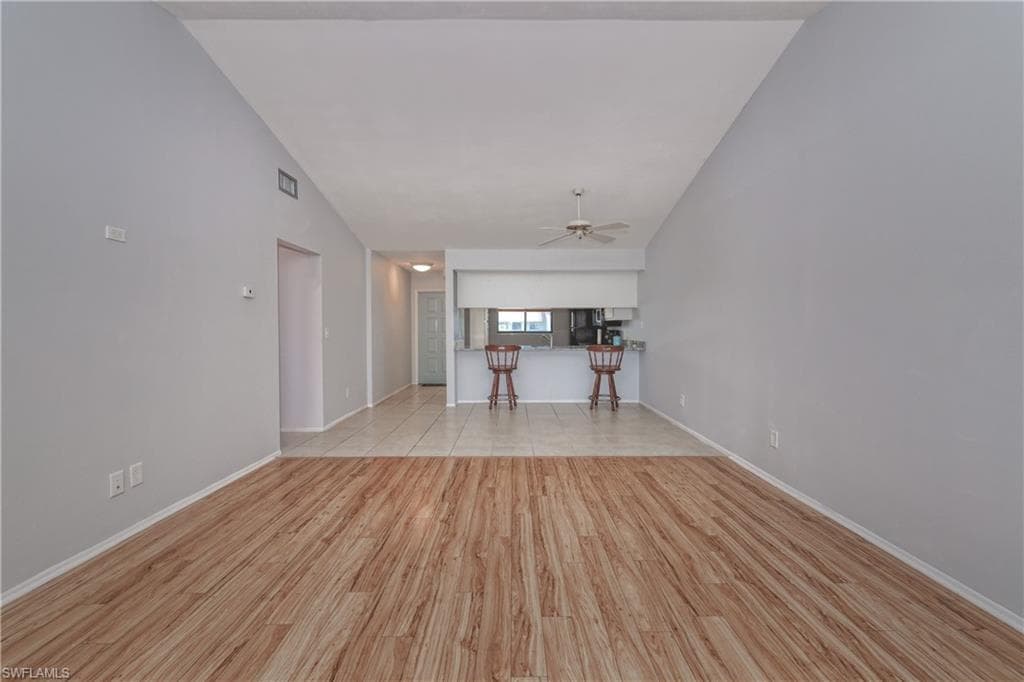 17456 OVERHILL DR F-21