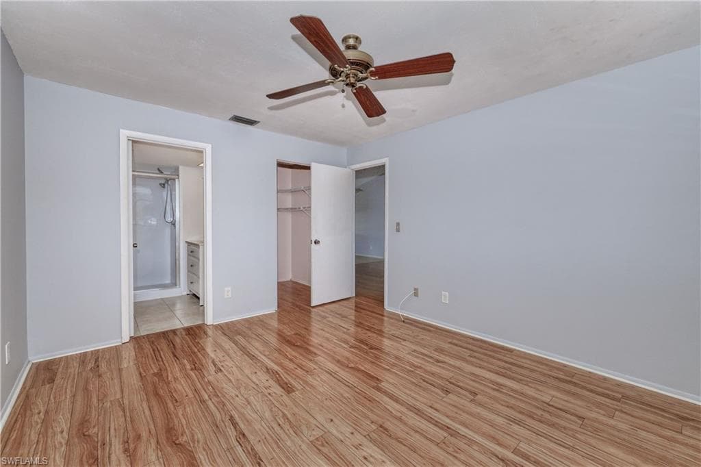 17456 OVERHILL DR F-4