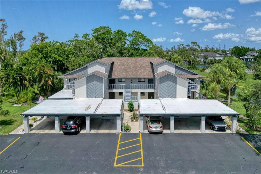 17456 OVERHILL DR F-23