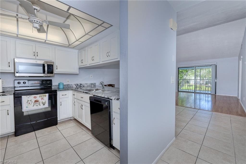 17456 OVERHILL DR F-3
