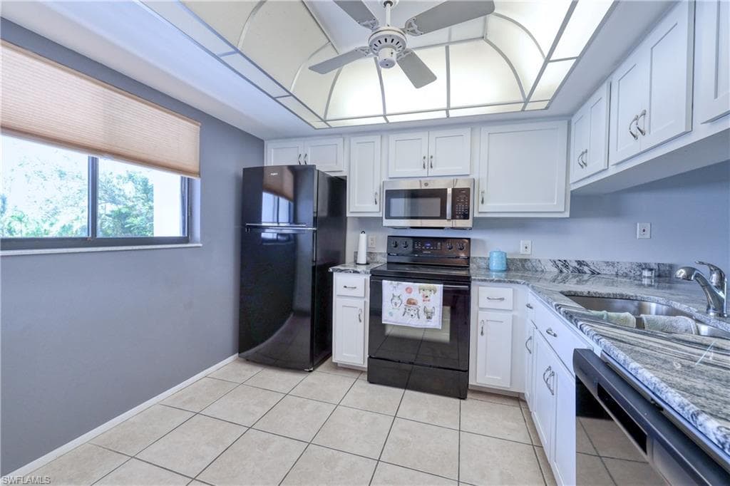 17456 OVERHILL DR F-24