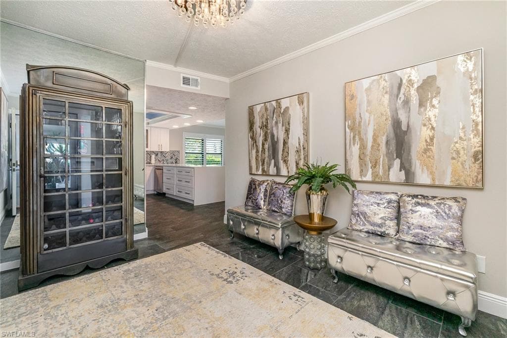 4001 SE 19th PL 1-1
