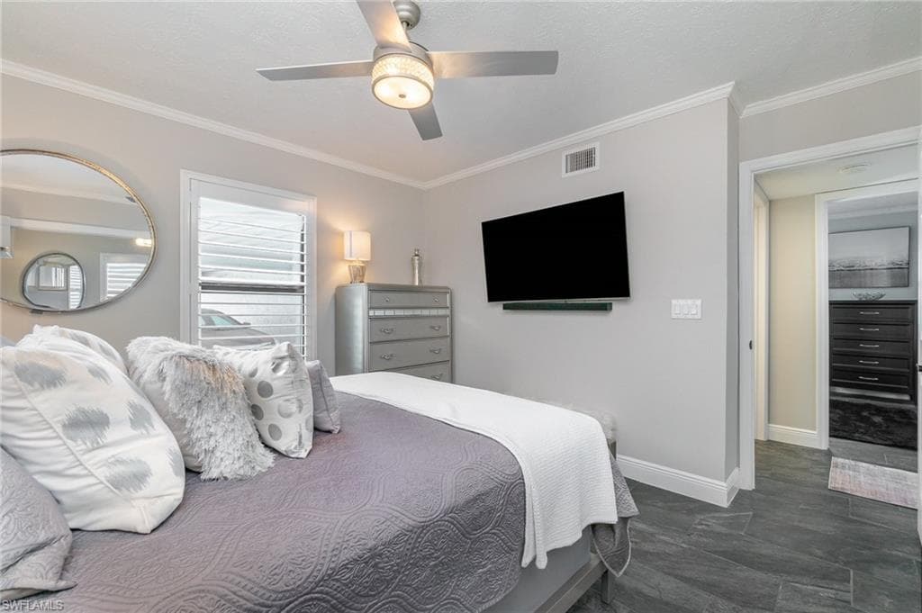 4001 SE 19th PL 1-16