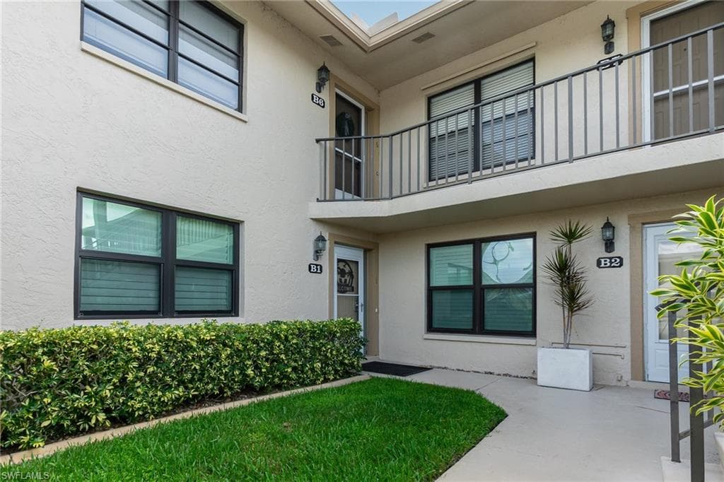 4001 SE 19th PL 1-31